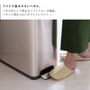 EKO エコフライ ステップビン 45L.|s4